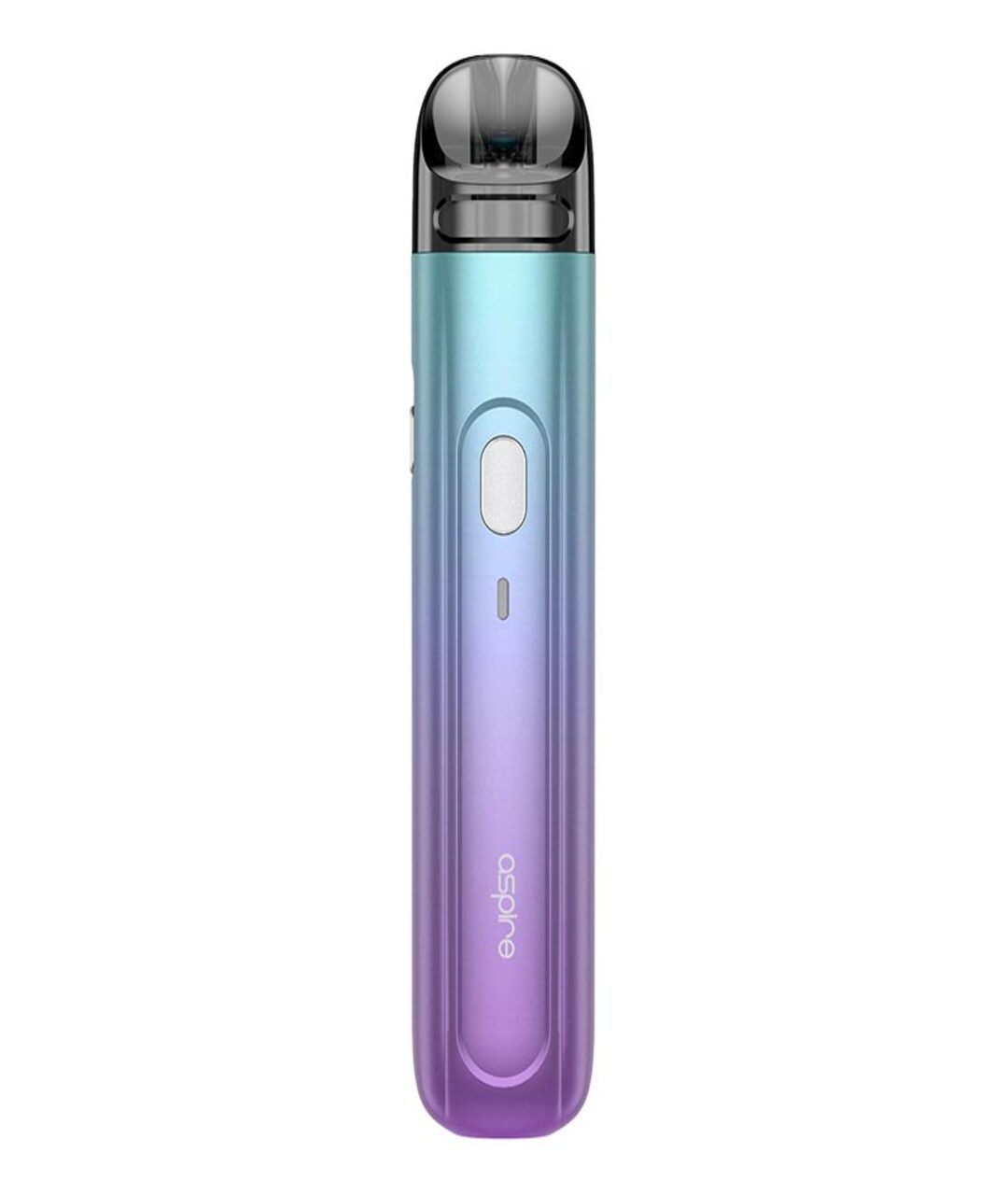 Aspire Flexus Q Kit