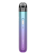 Aspire Flexus Q Kit