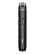 Aspire Flexus Q Kit