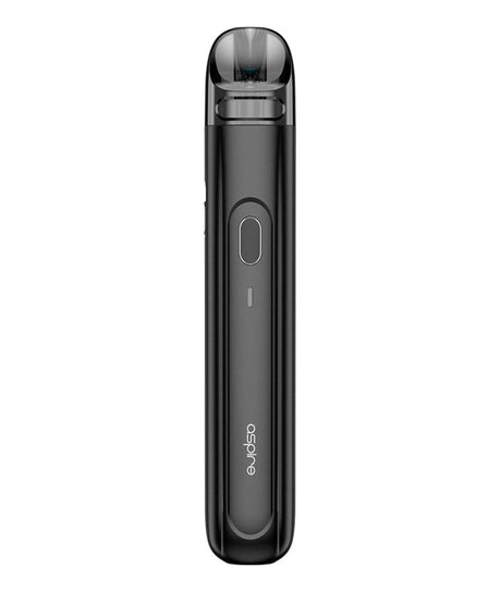 Aspire Flexus Q Kit