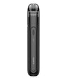 Aspire Flexus Q Kit