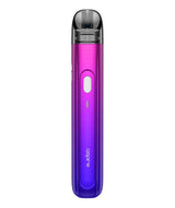 Aspire Flexus Q Kit