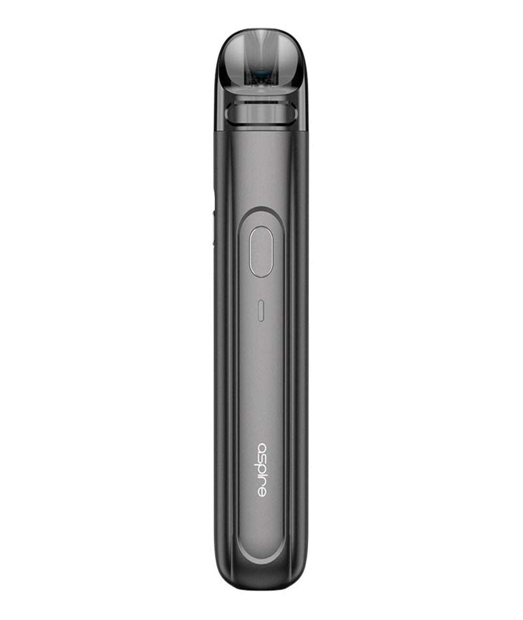 Aspire Flexus Q Kit