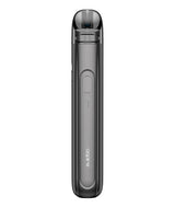 Aspire Flexus Q Kit