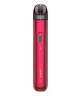 Aspire Flexus Q Kit