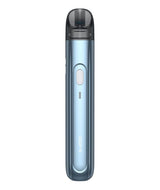 Aspire Flexus Q Kit