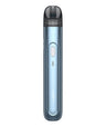 Aspire Flexus Q Kit