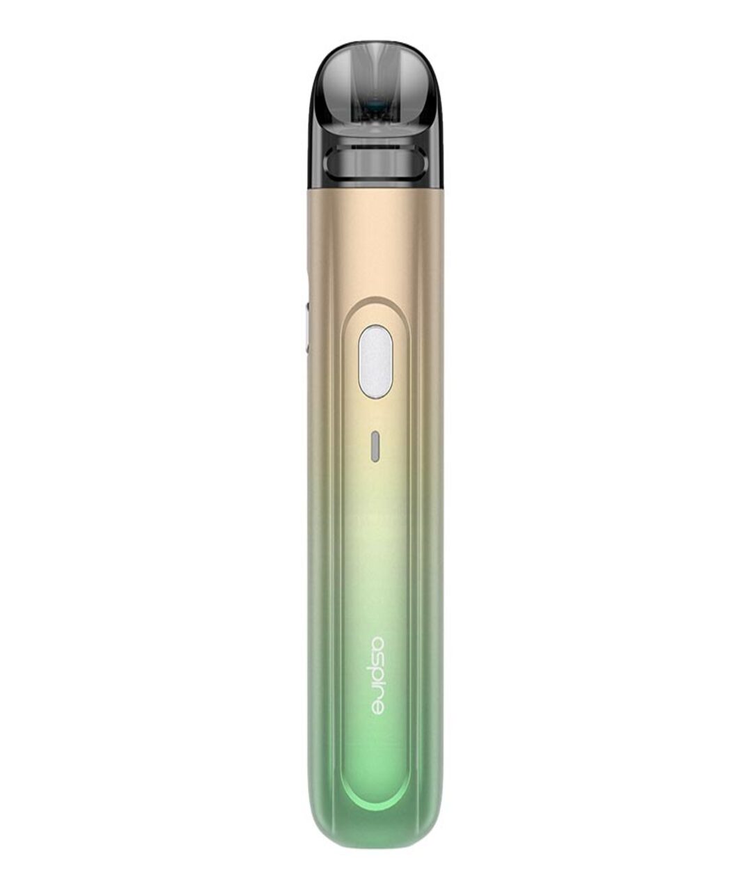 Aspire Flexus Q Kit