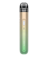 Aspire Flexus Q Kit
