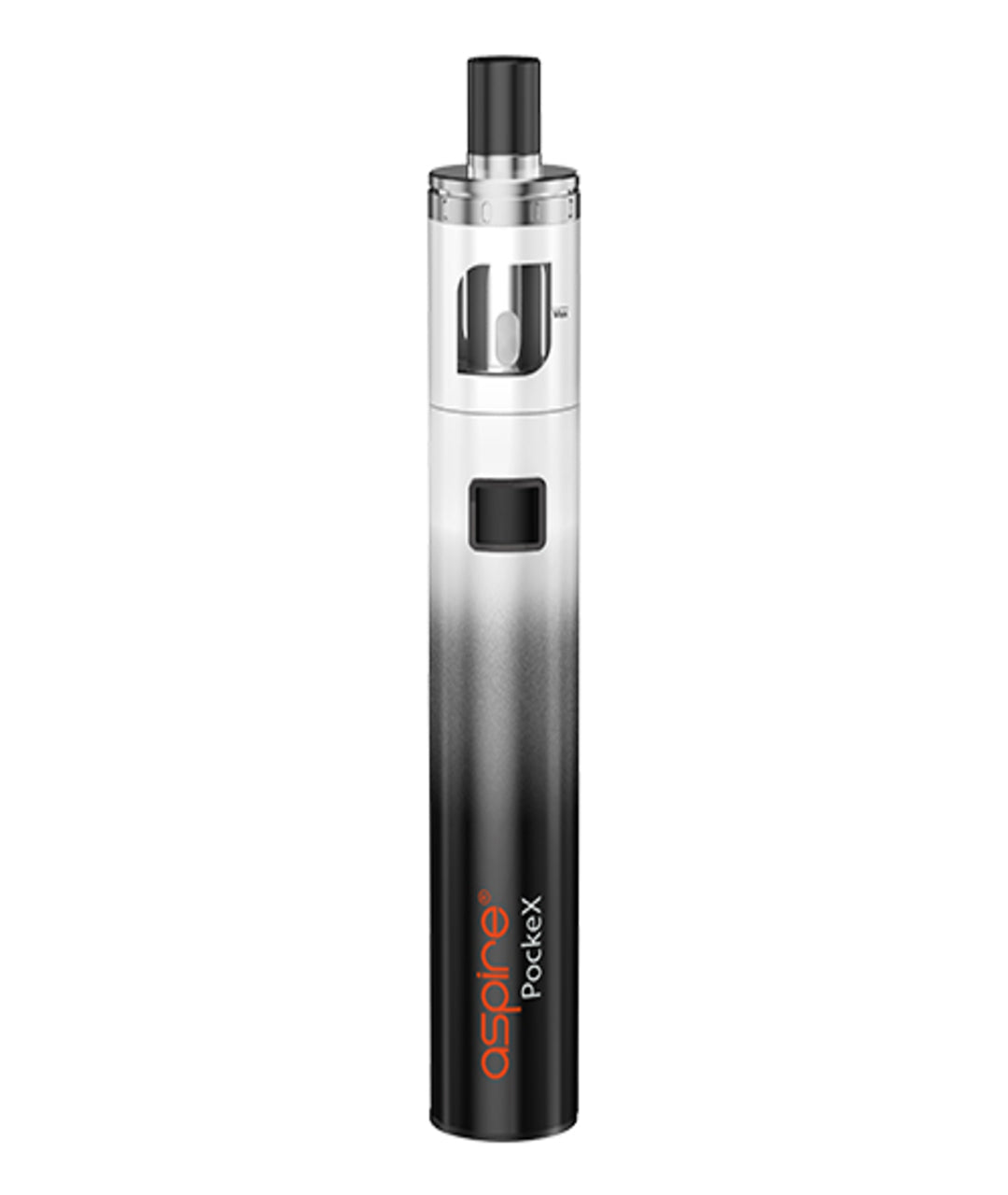 Aspire Pockex Kit