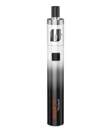 Aspire Pockex Kit