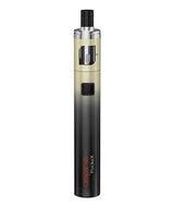 Aspire Pockex Kit