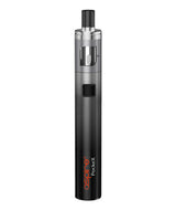 Aspire Pockex Kit