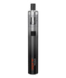 Aspire Pockex Kit