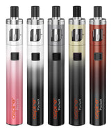 Aspire Pockex Kit