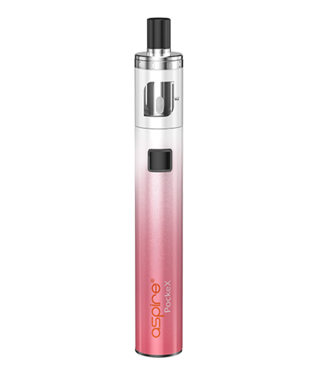 Aspire Pockex Kit