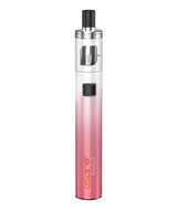 Aspire Pockex Kit