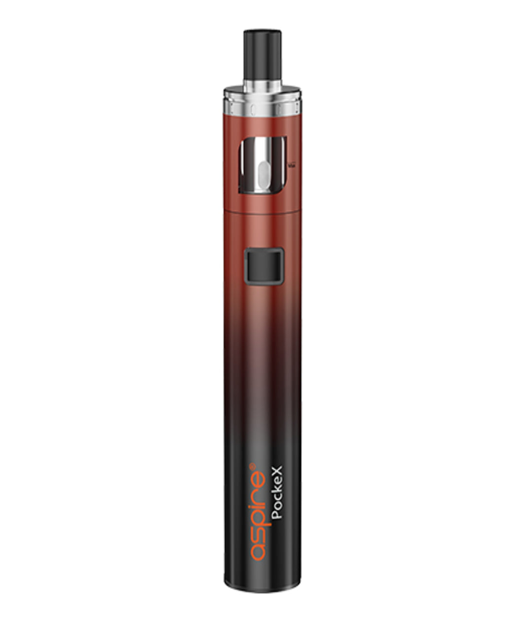 Aspire Pockex Kit