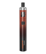 Aspire Pockex Kit