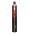 Aspire Pockex Kit