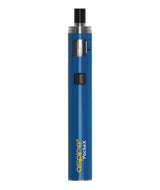 Aspire Pockex Kit