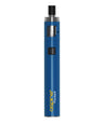 Aspire Pockex Kit