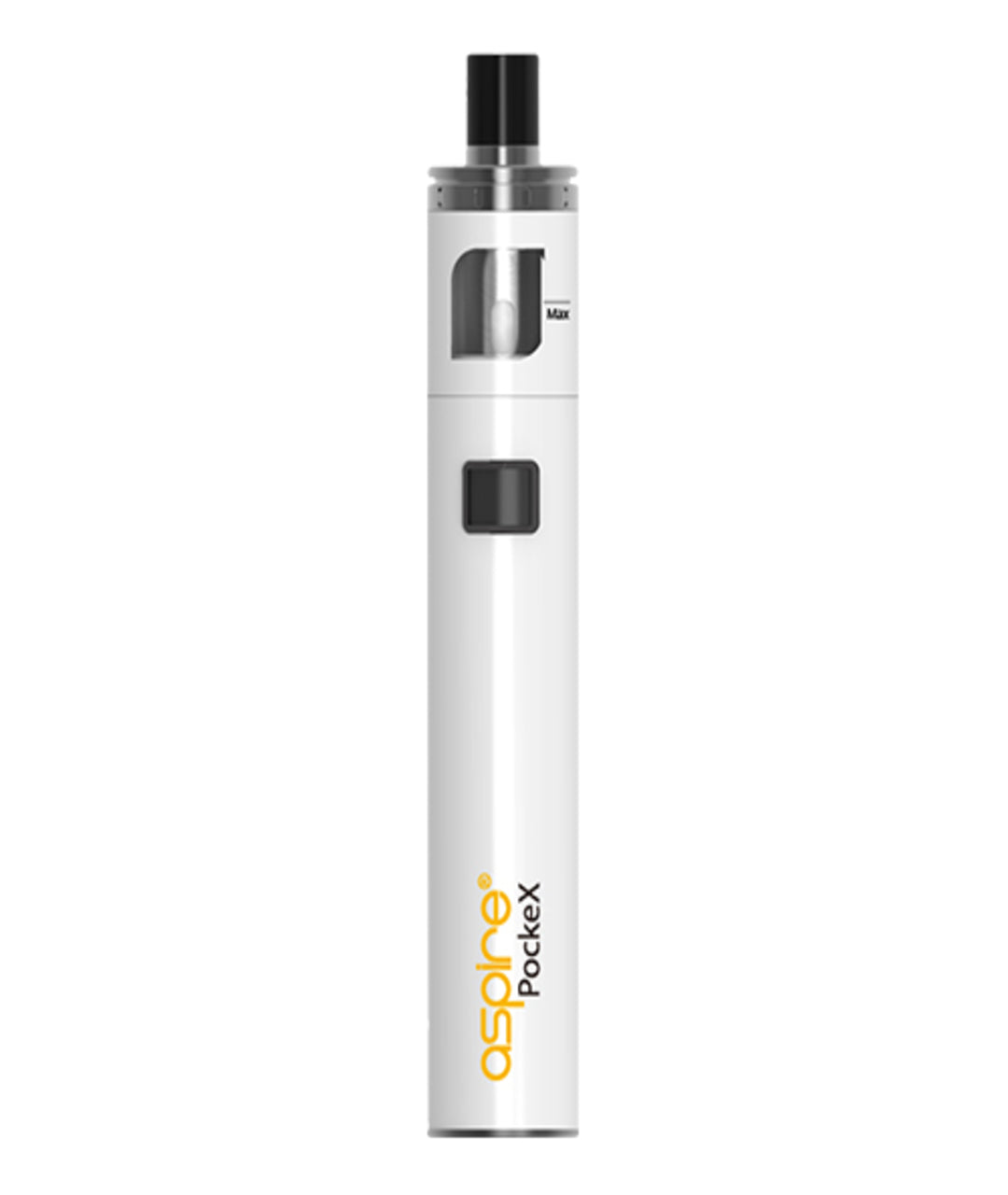 Aspire Pockex Kit