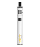 Aspire Pockex Kit
