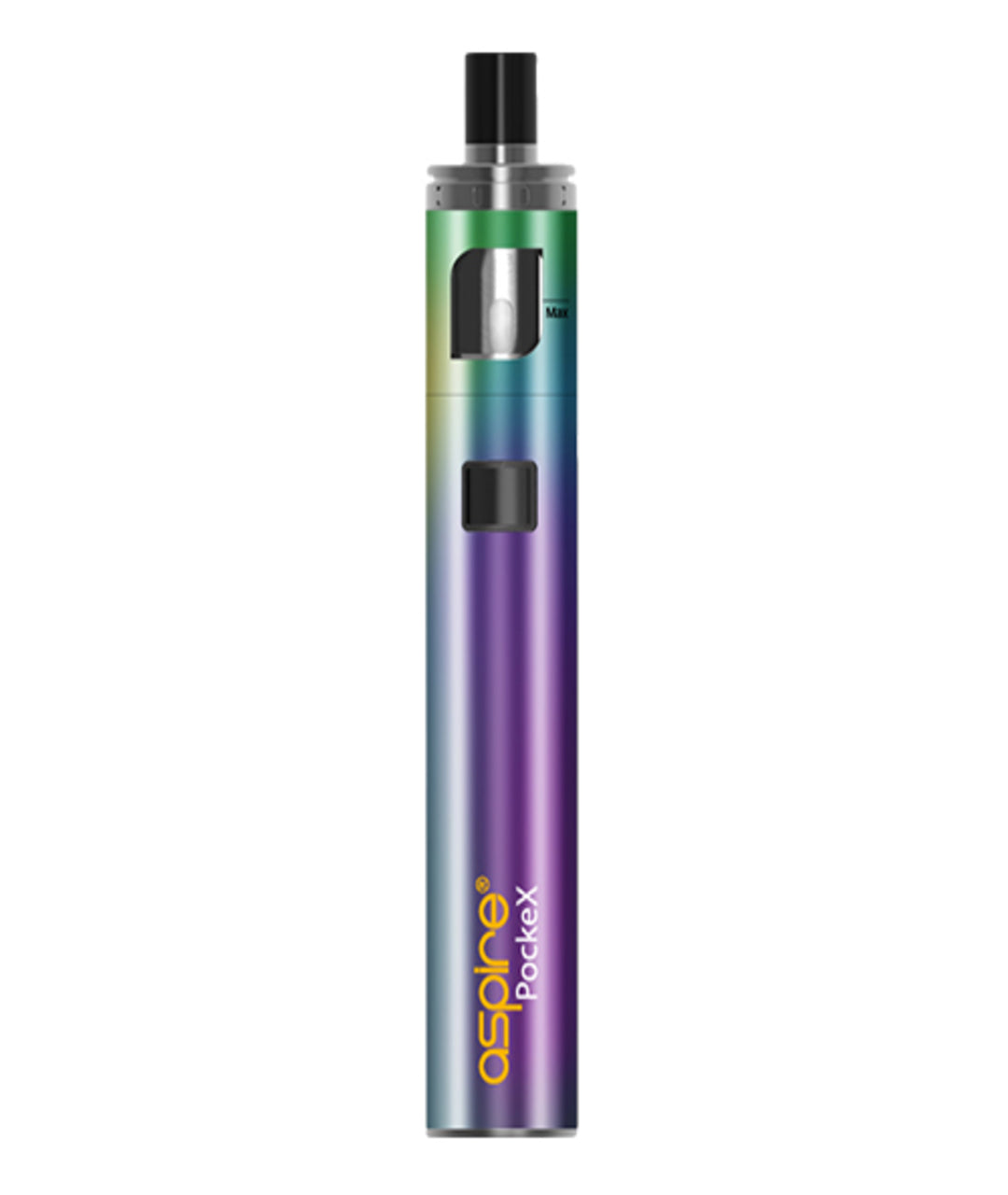 Aspire Pockex Kit