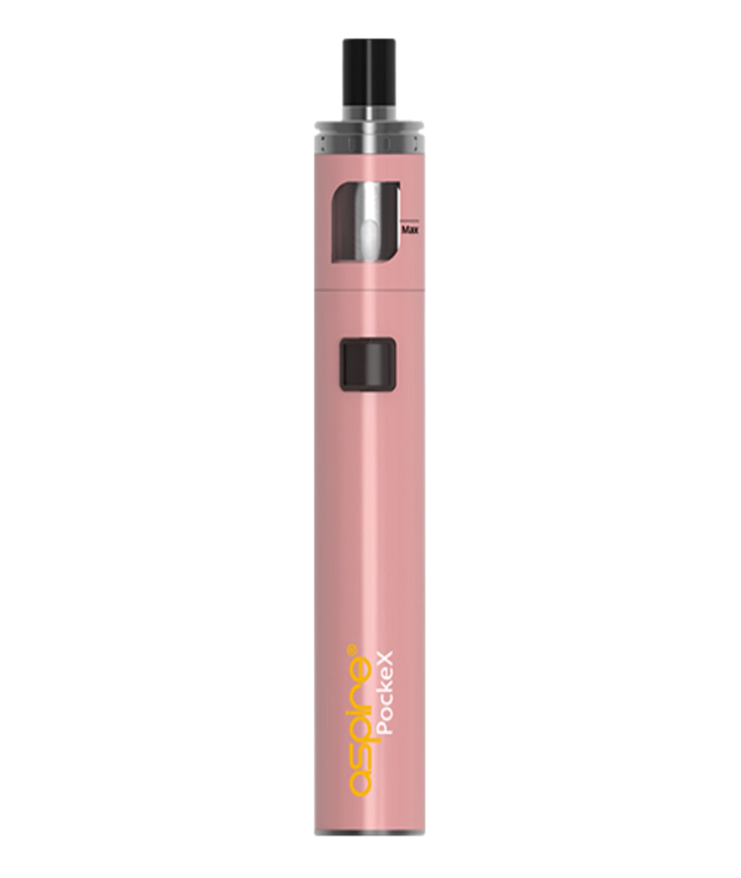 Aspire Pockex Kit