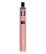 Aspire Pockex Kit