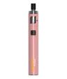 Aspire Pockex Kit