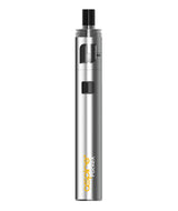 Aspire Pockex Kit