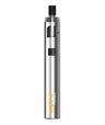 Aspire Pockex Kit