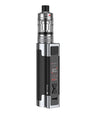 Aspire Zelos 3 Kit