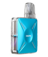 Aspire Cyber X Kit