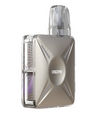 Aspire Cyber X Kit