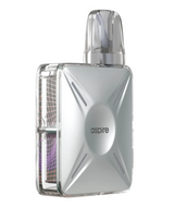 Aspire Cyber X Kit