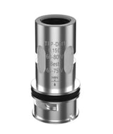 Voopoo TPP Replacement Coils - 3 Pack