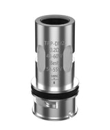 Voopoo TPP Replacement Coils - 3 Pack