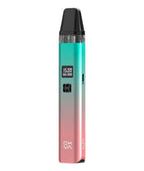Oxva Xlim Pod Kit