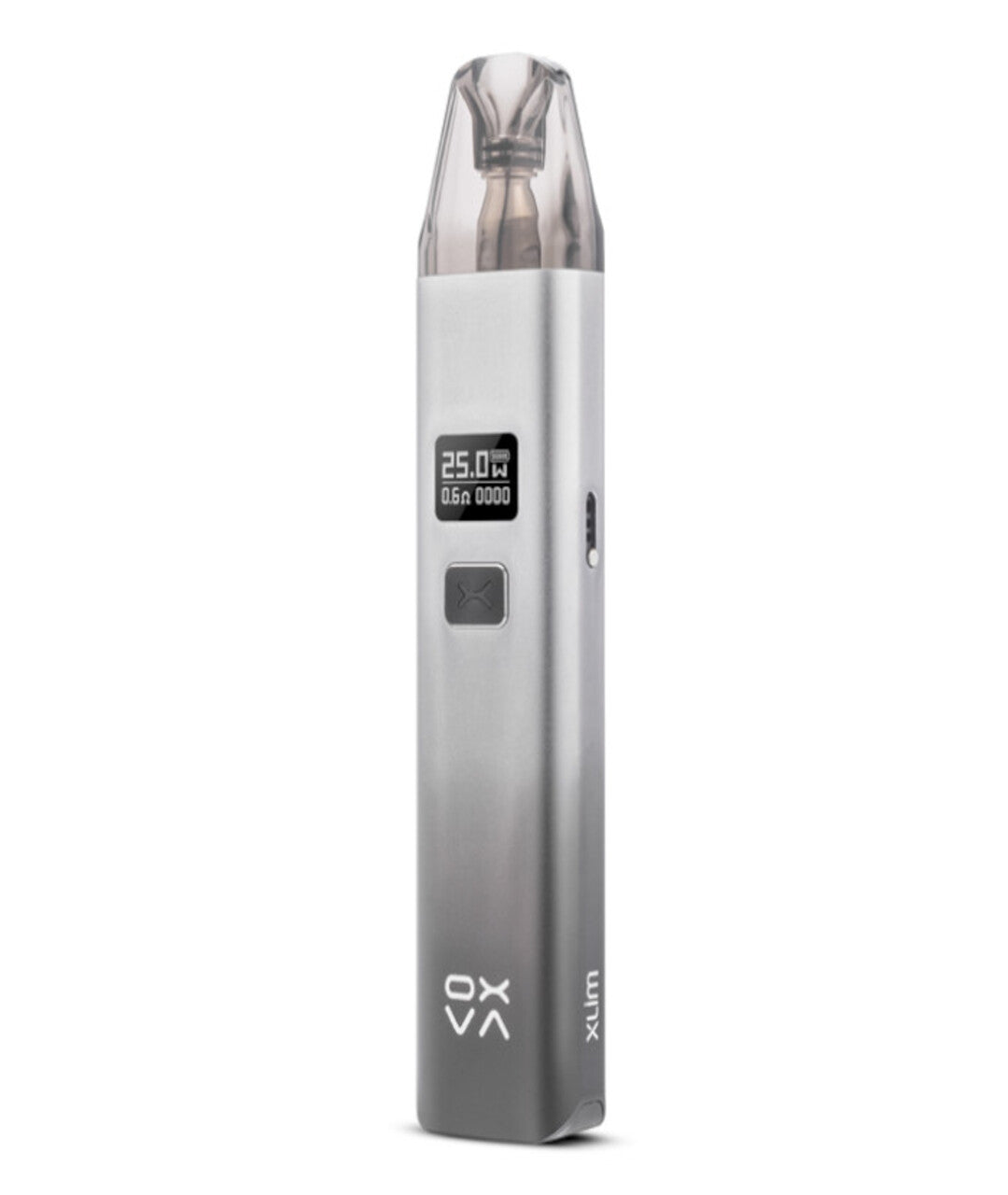 Oxva Xlim Pod Kit