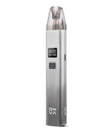 Oxva Xlim Pod Kit