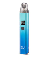 Oxva Xlim Pod Kit