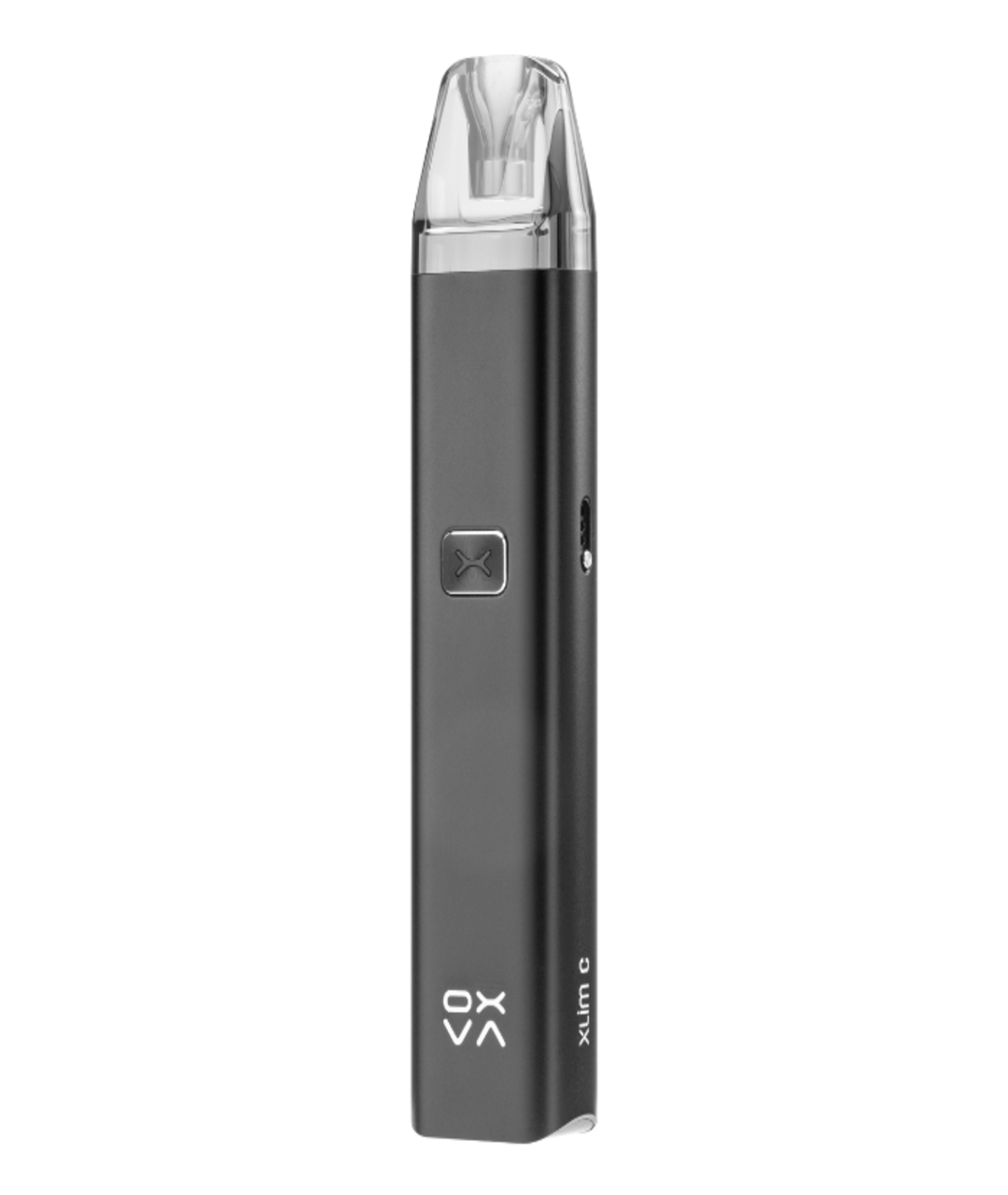 Oxva Xlim C Pod Kit