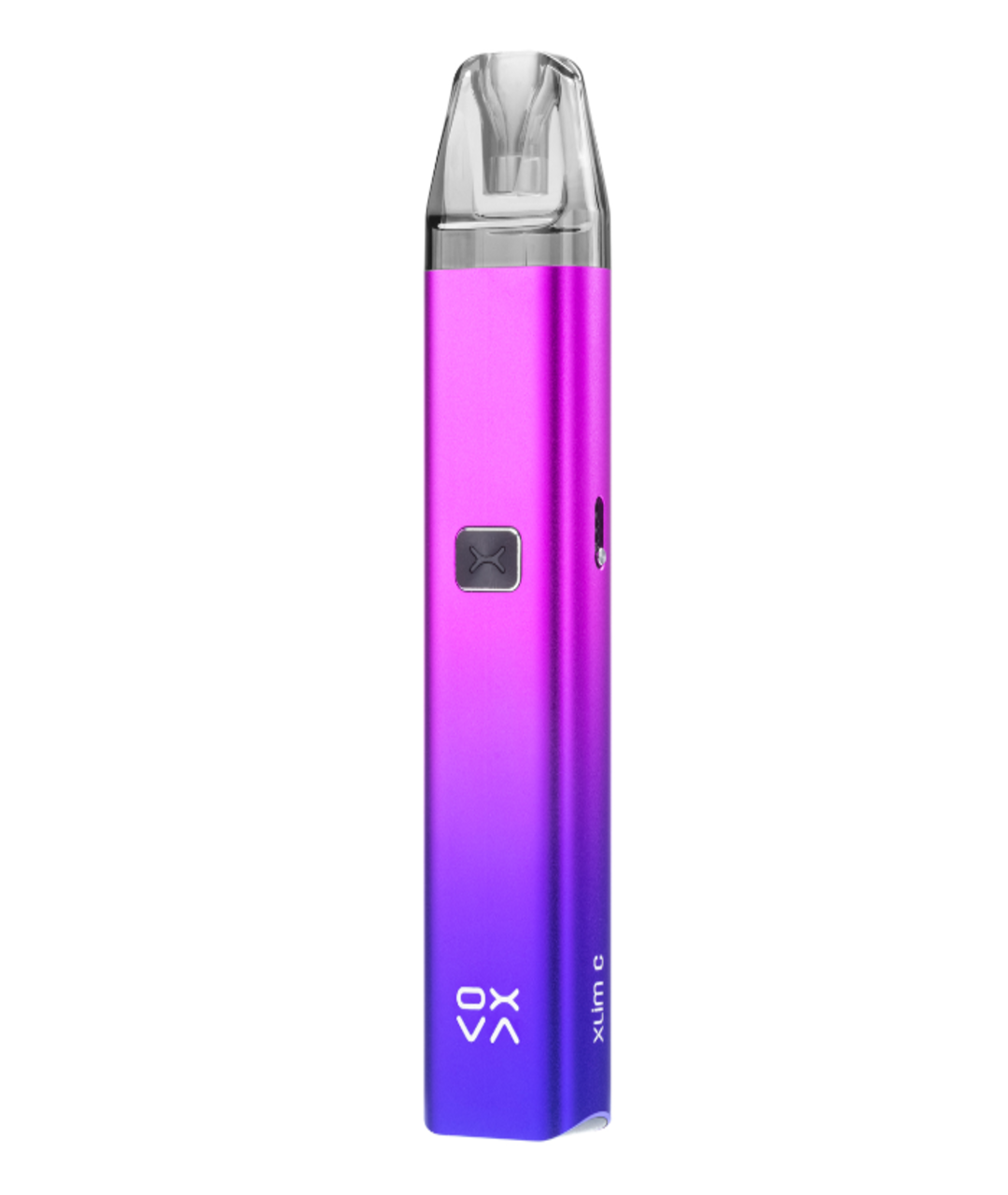Oxva Xlim C Pod Kit
