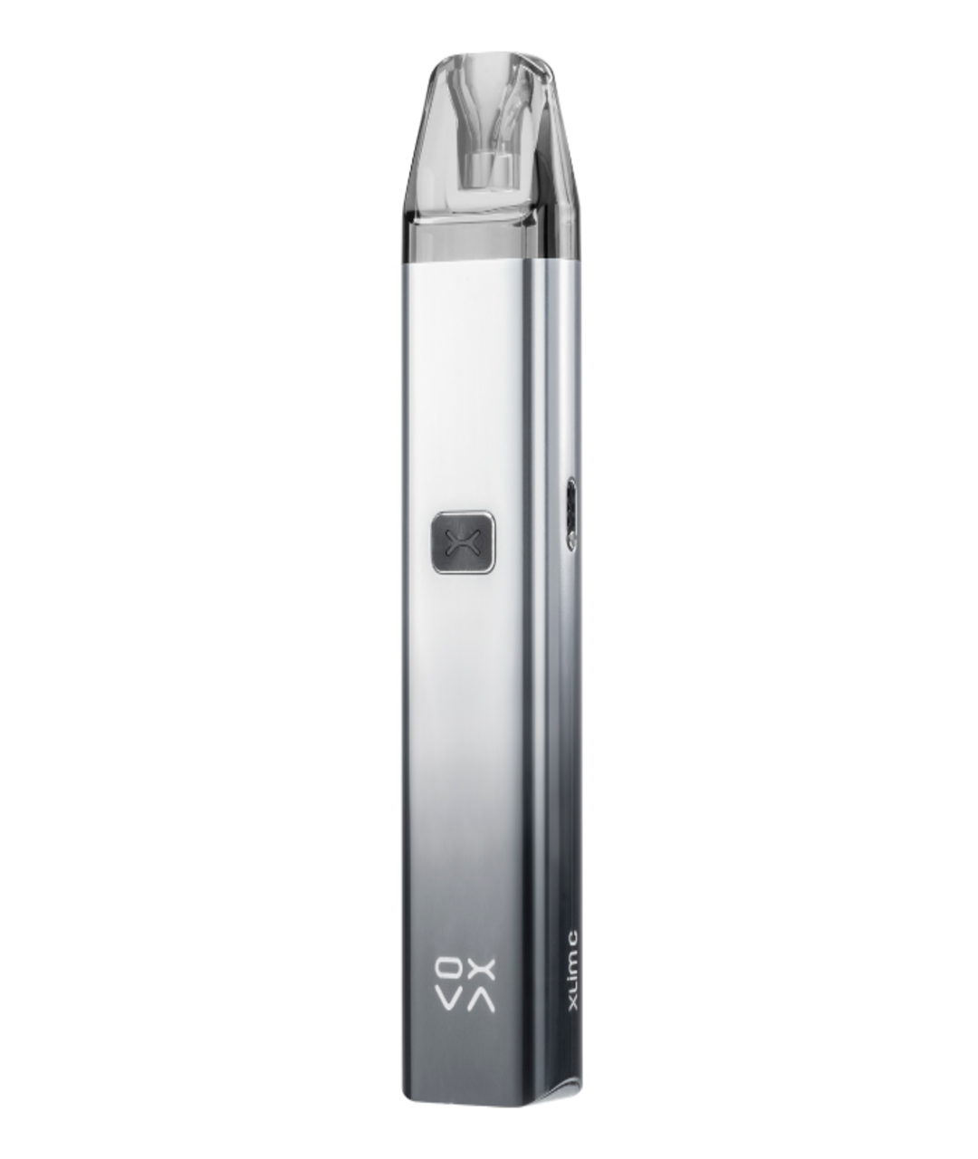 Oxva Xlim C Pod Kit