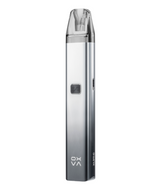 Oxva Xlim C Pod Kit