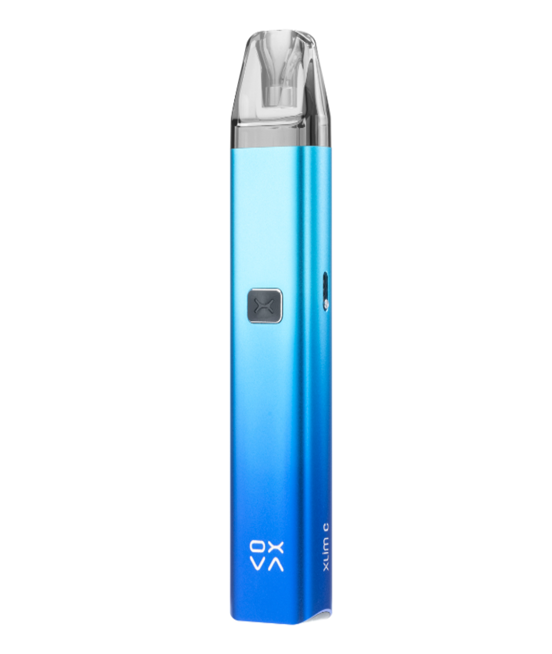 Oxva Xlim C Pod Kit