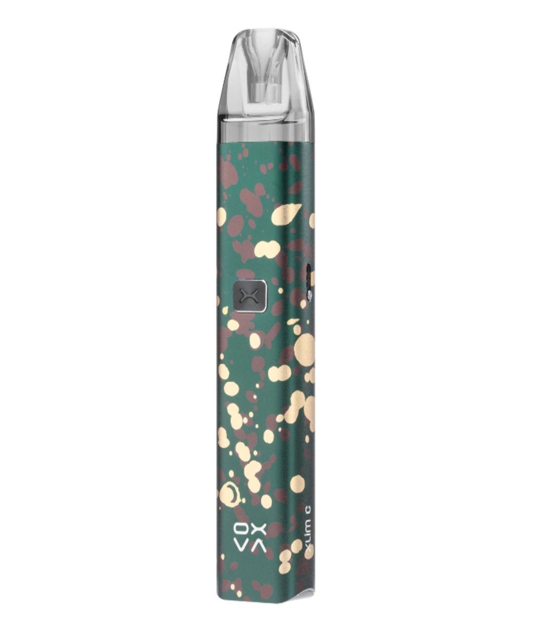 Oxva Xlim C Pod Kit